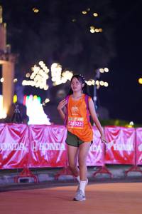 BIB: 
                            <button type="button" onclick="openModal(24550339)" class="btn btn-primary btn-sm float-right btn-popup" data-toggle="modal" data-target=".modal-high-quality">
                        <i class="fas fa-shopping-cart"></i> Add to Cart
                    </button>
                                            <button type="button" onclick="isThisMe(24550339, true)" class="btn btn-success btn-sm float-right btn-popup btn-isme hidden" data-toggle="tooltip" data-placement="bottom" title="นี่คือรูปของคุณใช่ไหม คลิกที่นี่เพื่อเอาเข้าอัลบั้ม">
                        <i class="fas fa-plus"></i> Add to album
                    </button>
                    <button type="button" onclick="isThisMe(24550339, false)" class="btn btn-warning btn-sm float-right btn-popup btn-isnotme hidden">
                        <i class="fas fa-ban"></i> Remove from album
                    </button>